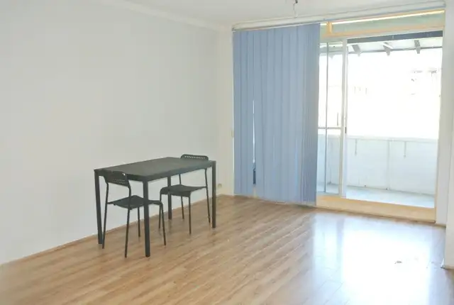 Third view of Homely apartment listing, 21/79 Memorial Avenue, Liverpool NSW 2170