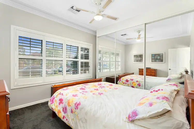 Fifth view of Homely house listing, 5 Kawana Street, Bass Hill NSW 2197
