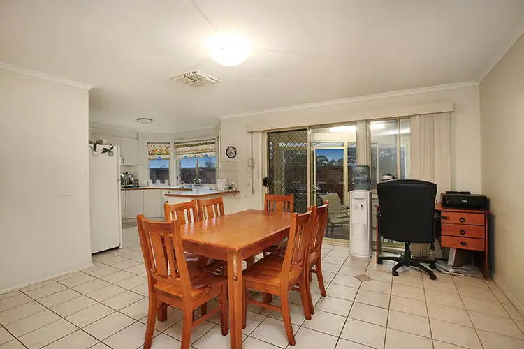 Second view of Homely house listing, 922 Nepean Highway, Mornington VIC 3931