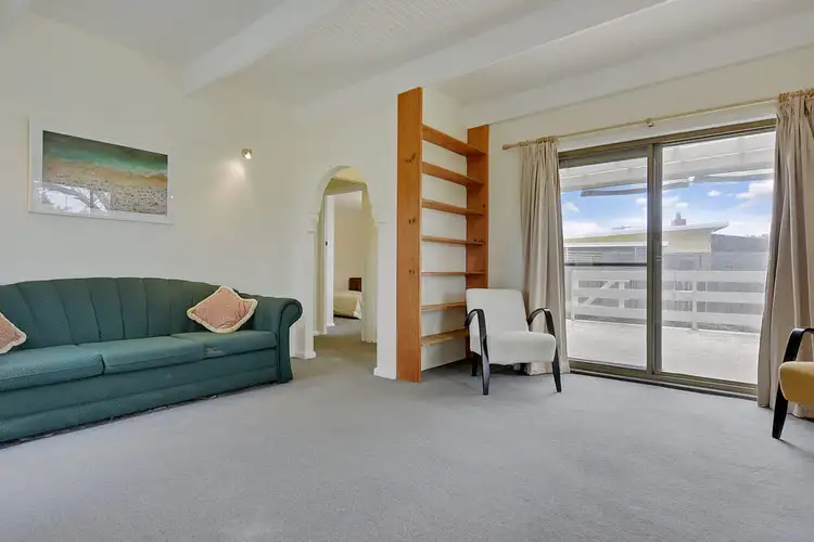 Fifth view of Homely house listing, 205 Carlton Beach Road, Carlton TAS 7173