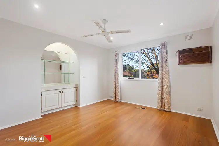 Sixth view of Homely house listing, 6 Phillipdale Court, Ferntree Gully VIC 3156