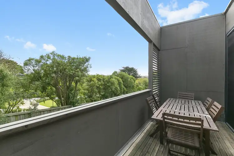 Sixth view of Homely townhouse listing, 5/143D Great Ocean Road, Anglesea VIC 3230