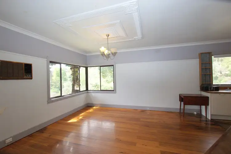 Fifth view of Homely house listing, 27 Lithgow Avenue, Warburton VIC 3799