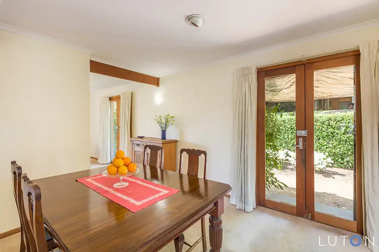 Sixth view of Homely house listing, 2 Barron Street, Deakin ACT 2600