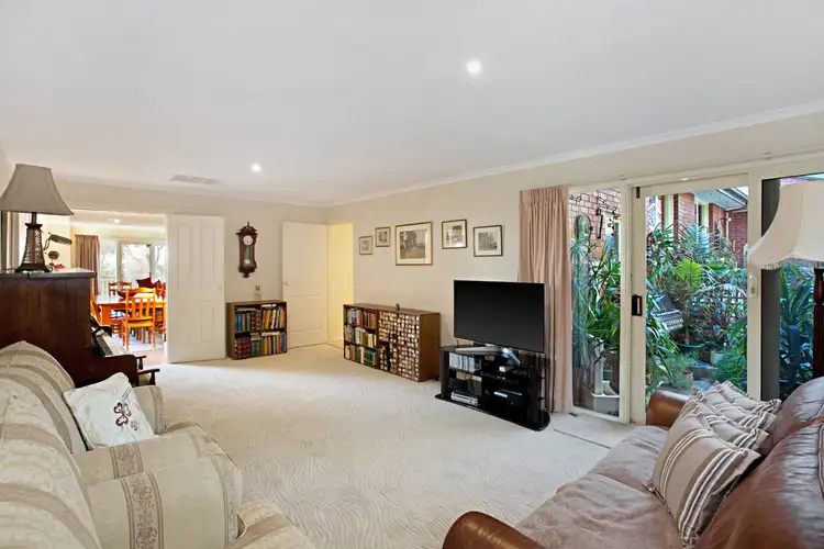 Fifth view of Homely house listing, 85-87 Richardson Road, Croydon North VIC 3136