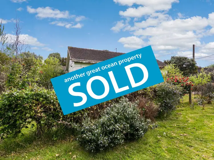 39 Murray Street, Anglesea VIC 3230