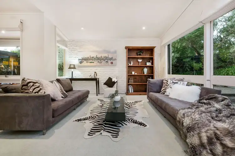 Fifth view of Homely house listing, 46 Beluga Street, Mount Eliza VIC 3930