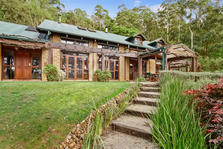 Fifth view of Homely house listing, Address available on request