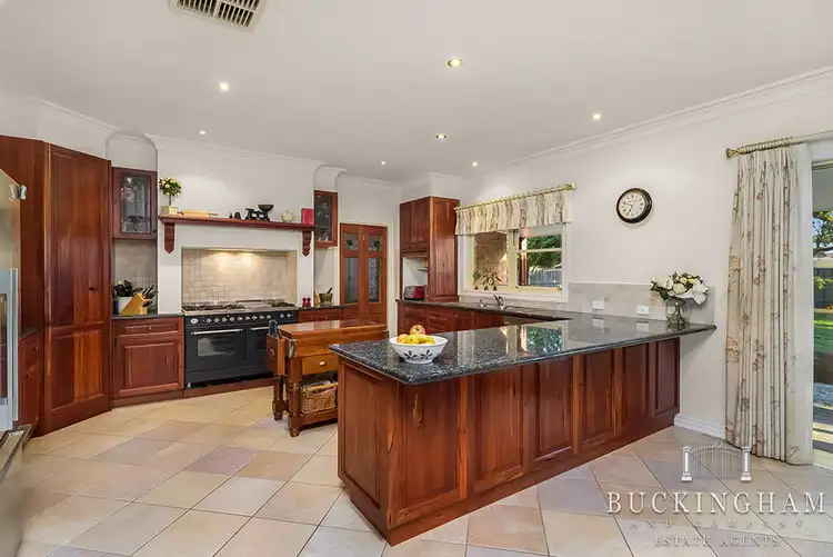 Third view of Homely house listing, 37 Forest Street, Whittlesea VIC 3757