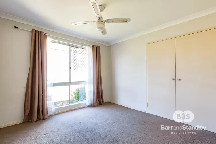 Sixth view of Homely unit listing, 17A Dalhousie Street, Carey Park WA 6230