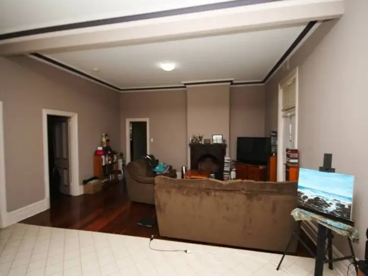 Third view of Homely house listing, 11/5 Carey Street, Bunbury WA 6230