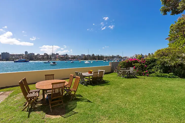 Sixth view of Homely apartment listing, 4/24 Cove Avenue, Manly NSW 2095