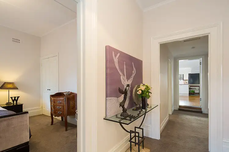 Second view of Homely house listing, 305 Neill Street, Ballarat VIC 3350