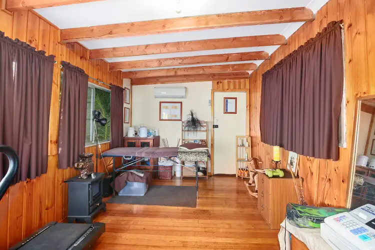 Sixth view of Homely house listing, 617 Warburton Highway, Seville VIC 3139