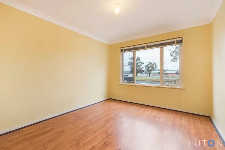 Sixth view of Homely house listing, 530 Northbourne Avenue, Downer ACT 2602