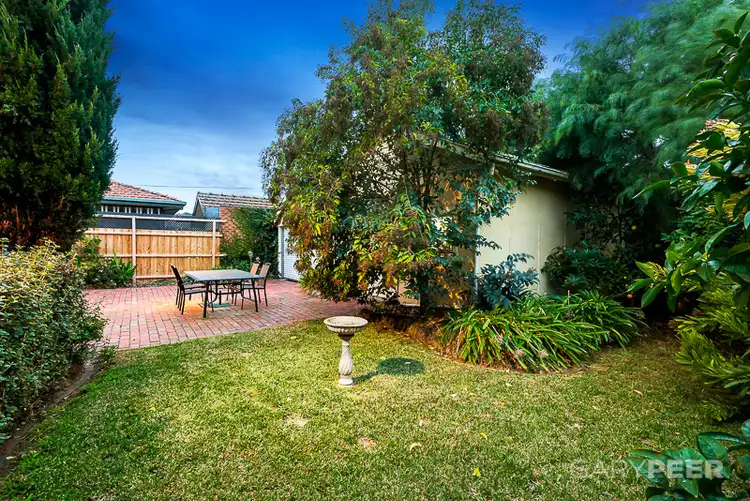 Third view of Homely house listing, 518 Kooyong Road, Caulfield South VIC 3162