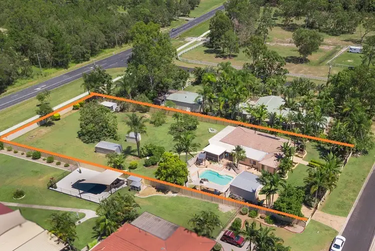 6-8 Barrington Place, Caboolture QLD 4510