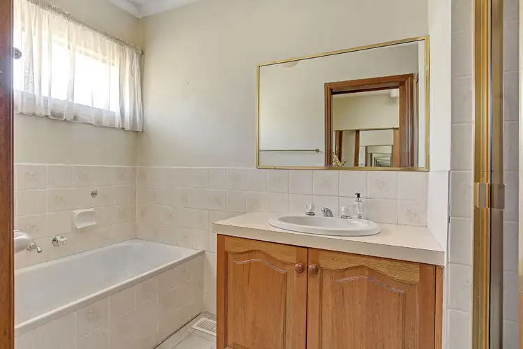 Sixth view of Homely house listing, 3 Yarmouth Street, Ringwood VIC 3134