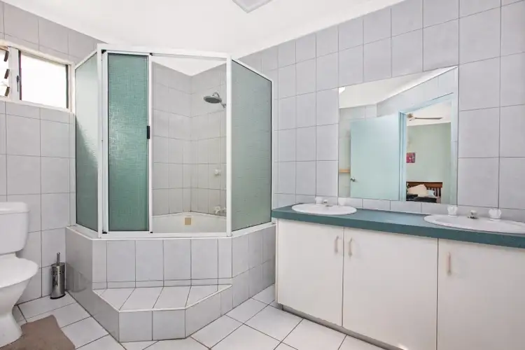 Fifth view of Homely unit listing, 8/8 Duke Street, Stuart Park NT 820