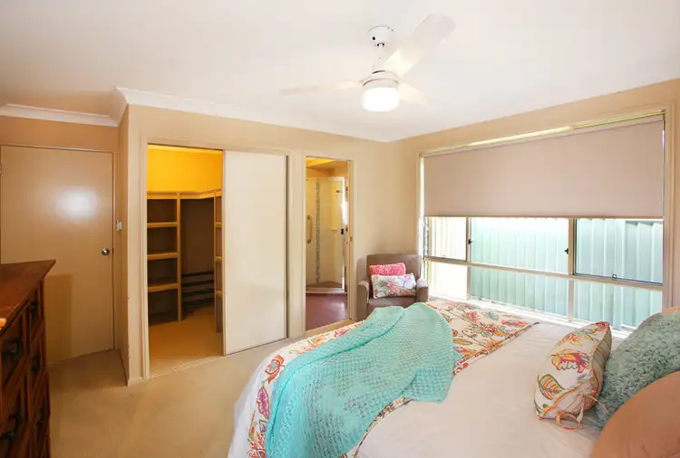 Fourth view of Homely house listing, 5b Ceanothus Close, Coffs Harbour NSW 2450