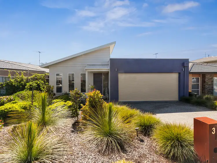 38 Shorebreak Street, Torquay VIC 3228