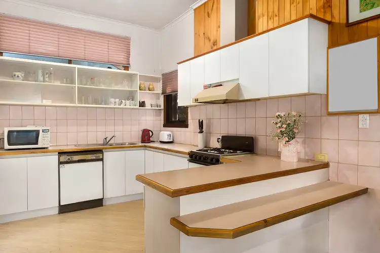 Third view of Homely house listing, 1 Riddell Parade, Elsternwick VIC 3185