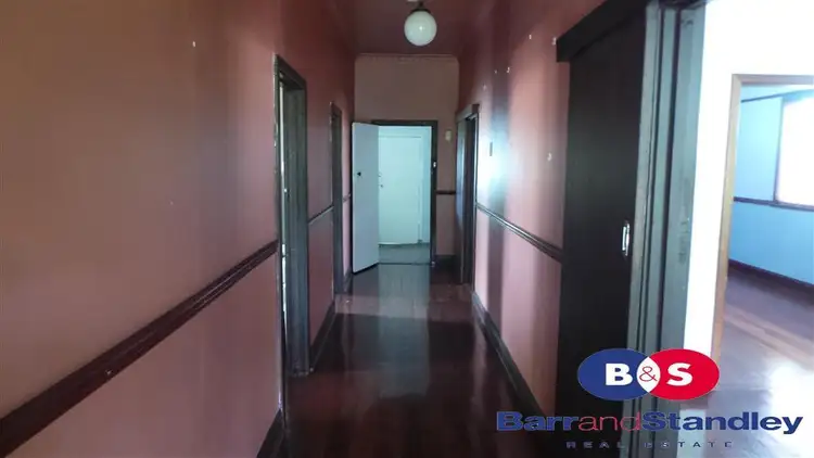 Fifth view of Homely house listing, 52 Brunswick Road, Brunswick WA 6224
