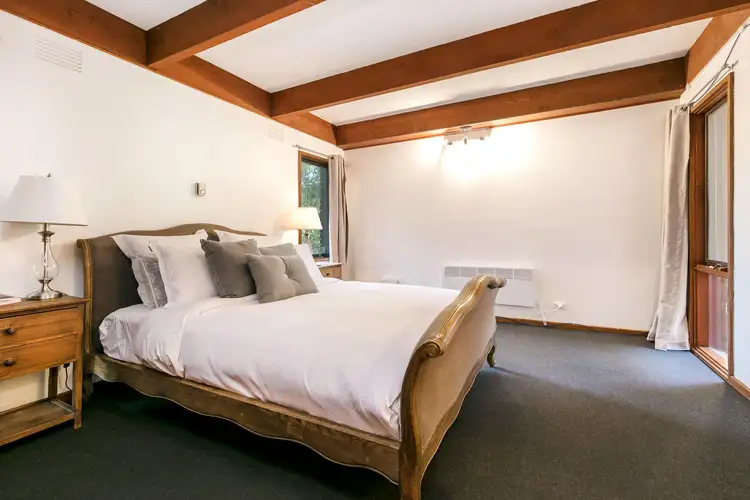 Sixth view of Homely house listing, 14 Leindan Court, Mount Eliza VIC 3930