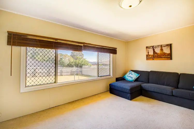 Fifth view of Homely house listing, 25 Fischer Street, Goonellabah NSW 2480