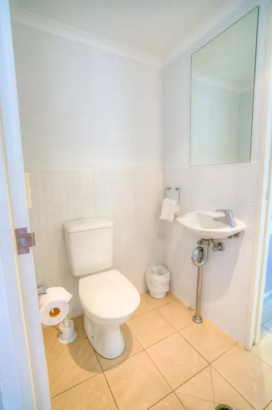 Fourth view of Homely apartment listing, 132/51-54 The Esplanade, Ettalong Beach NSW 2257