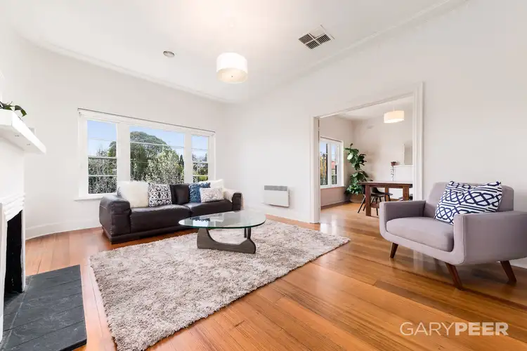2/39a Balaclava Road, St Kilda East VIC 3183