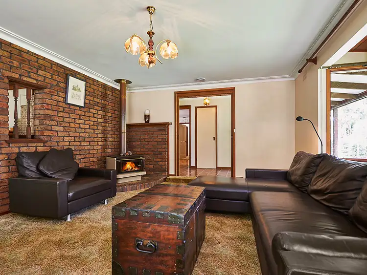 Sixth view of Homely house listing, 20 Ewarts Road, Don Valley VIC 3139