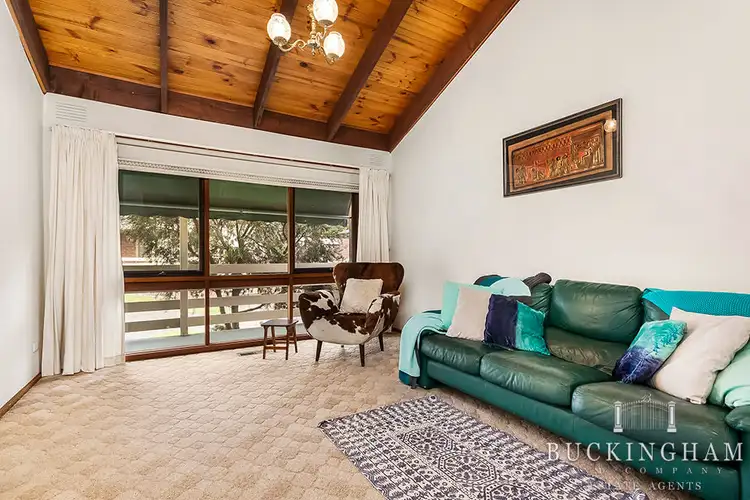 Fourth view of Homely unit listing, 7/39 Alexandra Street, Greensborough VIC 3088