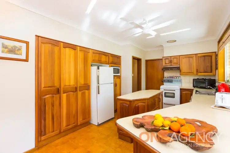 Third view of Homely house listing, 1 Jordan Street, Charlestown NSW 2290