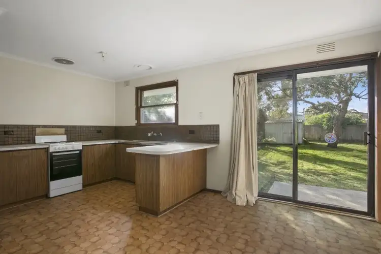 Sixth view of Homely house listing, 129 Asbury Street, Ocean Grove VIC 3226