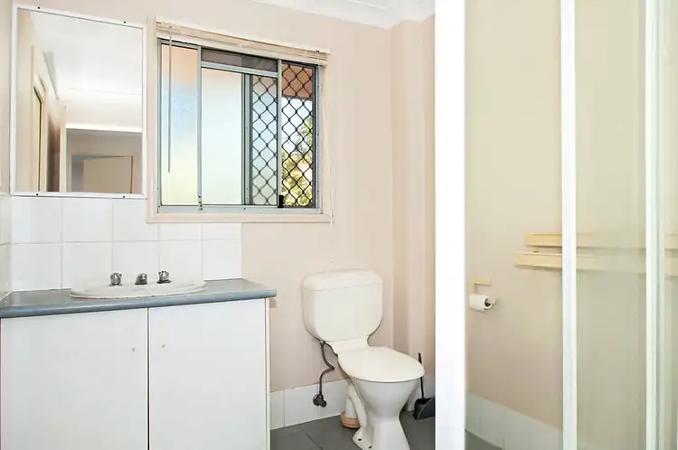 Sixth view of Homely unit listing, 22/132 Smith Road, Woodridge QLD 4114