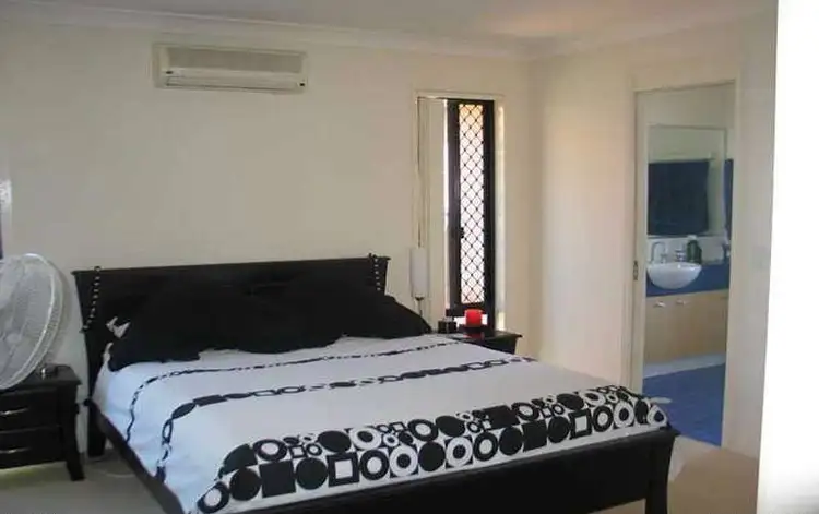 Seventh view of Homely house listing, 41 Keegan Circuit, Currumbin Waters QLD 4223