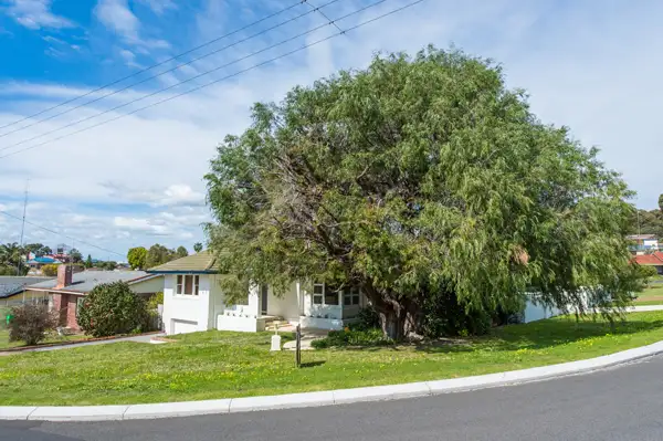 Third view of Homely house listing, 5 West Road, South Bunbury WA 6230
