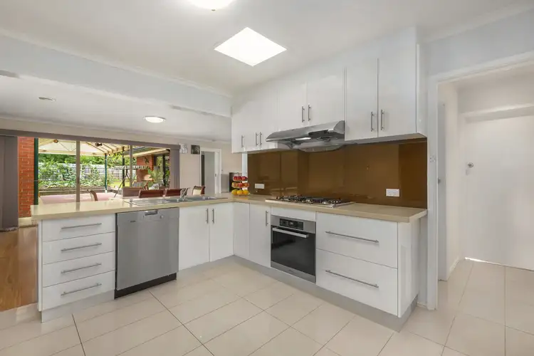 Third view of Homely house listing, 24 Jubilee Street, Nunawading VIC 3131