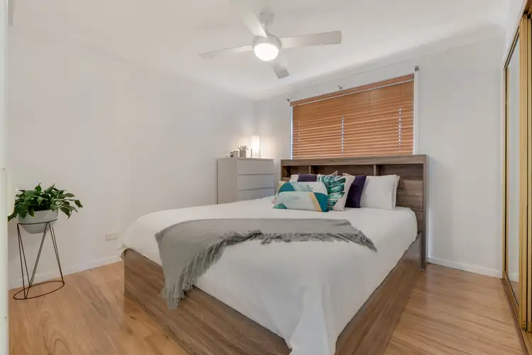 Sixth view of Homely house listing, 13 Avon Place, St Clair NSW 2759