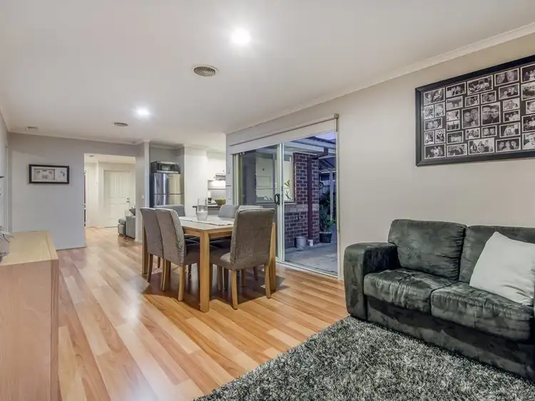 Main view of Homely house listing, 7 Matthew Circuit, Hastings VIC 3915
