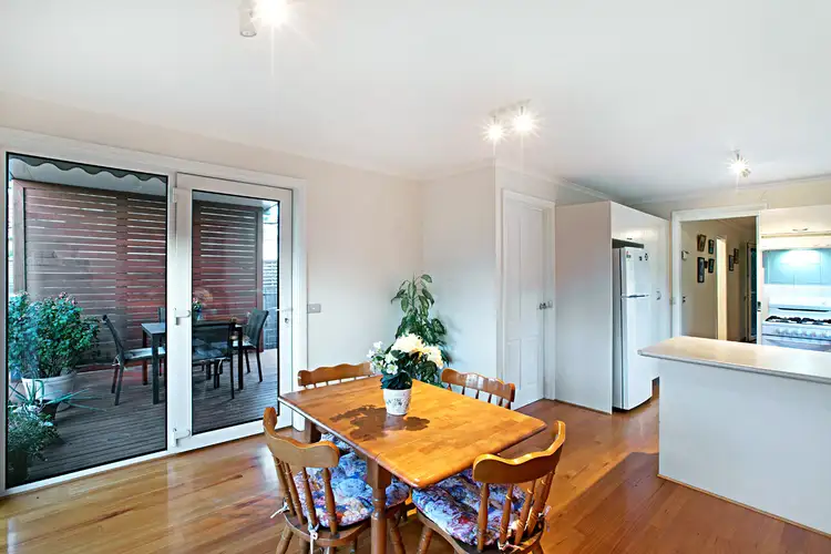 Fifth view of Homely house listing, 356a Mitcham Road, Mitcham VIC 3132