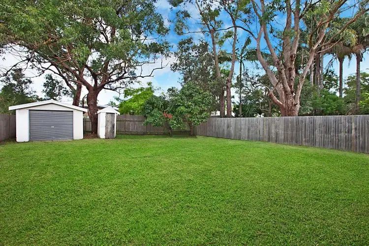 Sixth view of Homely house listing, 8 Gordon Road, Empire Bay NSW 2257