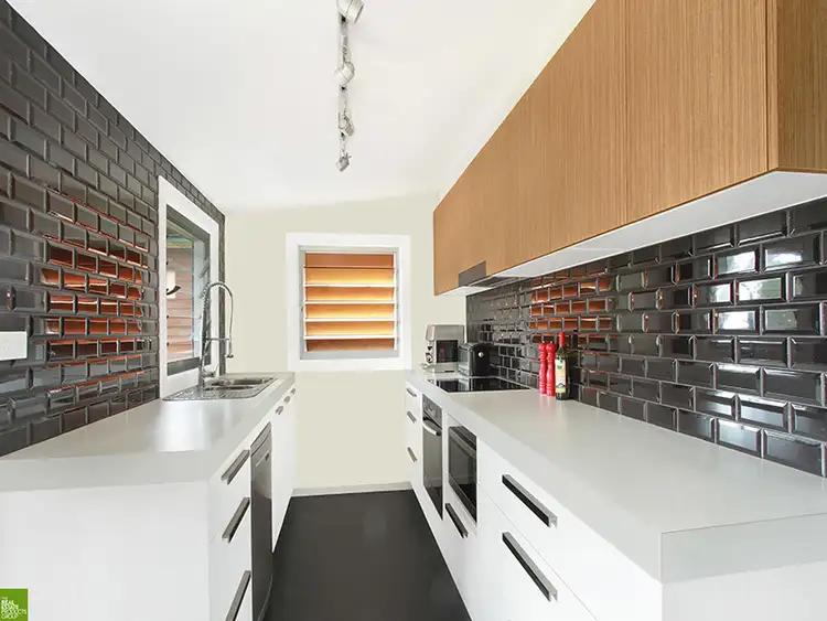 Third view of Homely house listing, 8 Parsons Street, West Wollongong NSW 2500