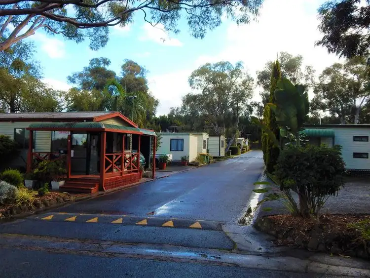 Main view of Homely house listing, 43/20 Brunt Road, Beaconsfield VIC 3807