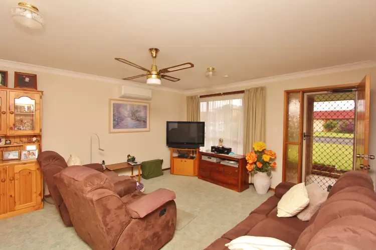 Third view of Homely house listing, 28 Edith Street, North Haven NSW 2443