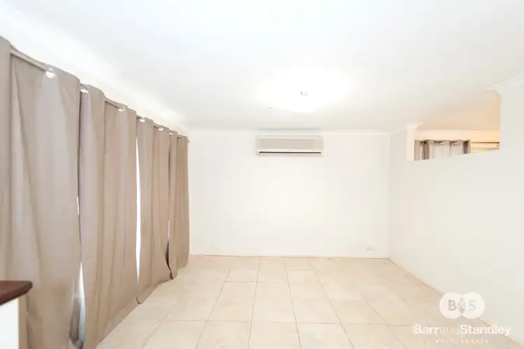 Fifth view of Homely house listing, 2 Wagtail Brace, Eaton WA 6232