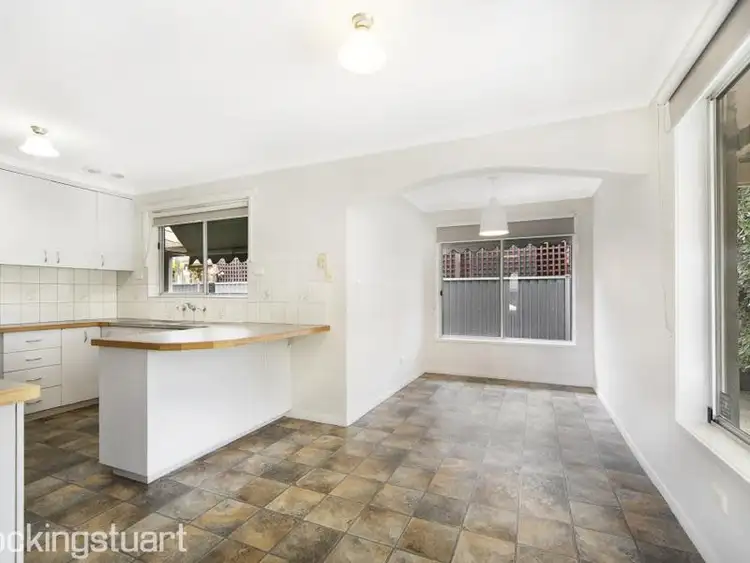 Third view of Homely house listing, 112 Learmonth Road, Wendouree VIC 3355