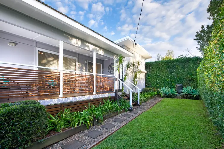 Second view of Homely house listing, 20 Mayfield Street, Buderim QLD 4556