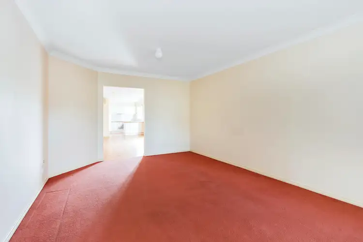 Fourth view of Homely house listing, 9 Kerr Court, Whittlesea VIC 3757